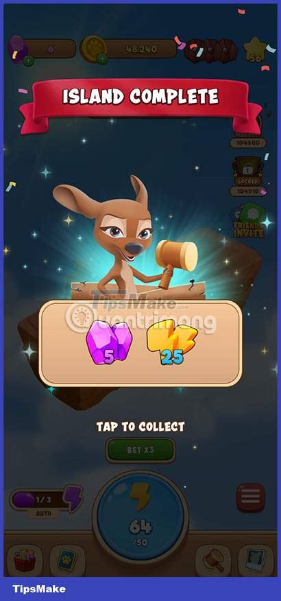 animals and coins free energy link|3 Top cheats to get free Gems and Energy in Animals & Coins.